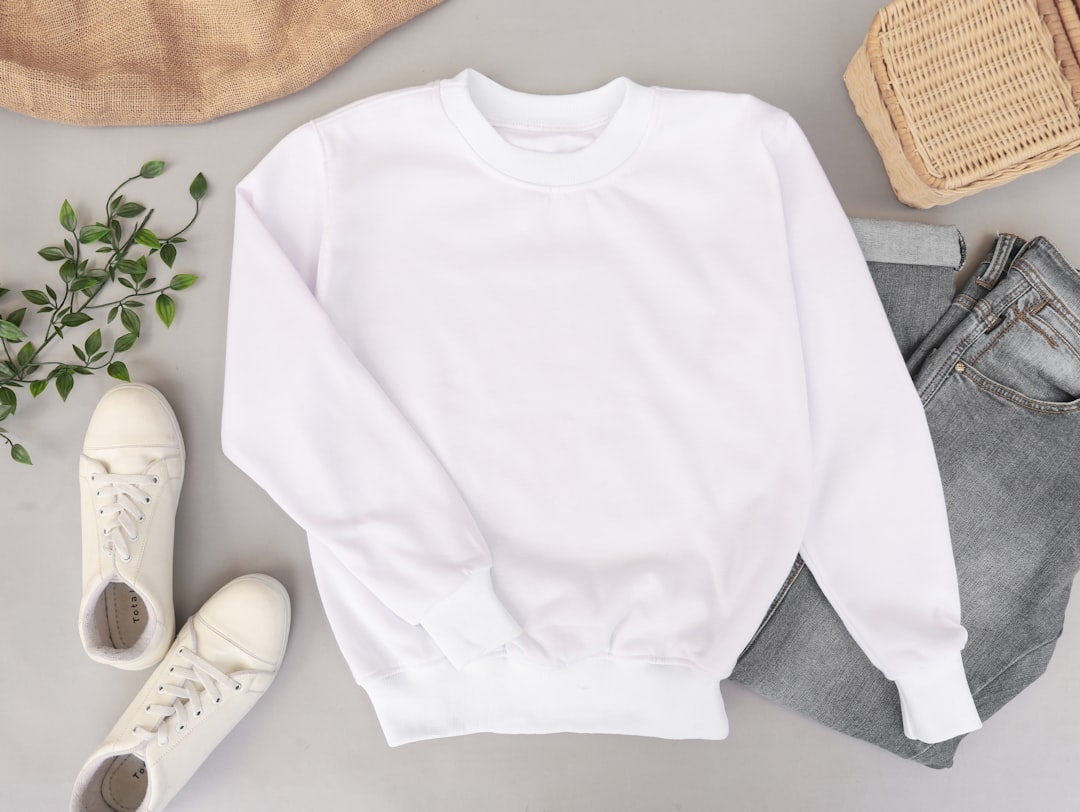 Photo shirt