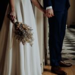 Photo wedding
