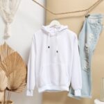 Photo shirt