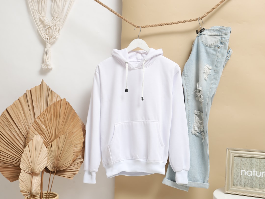 Photo shirt