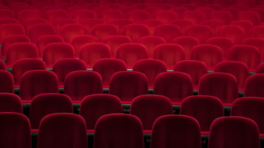Photo theater